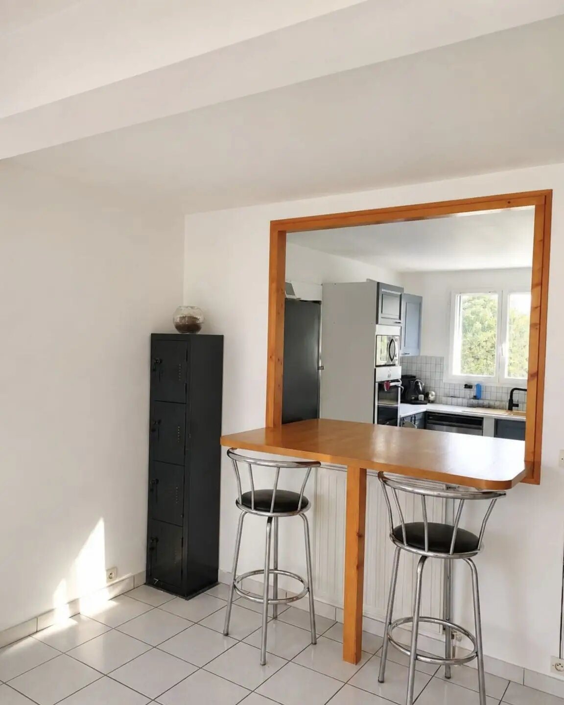 Maison à vendre, 117m², Vauréal