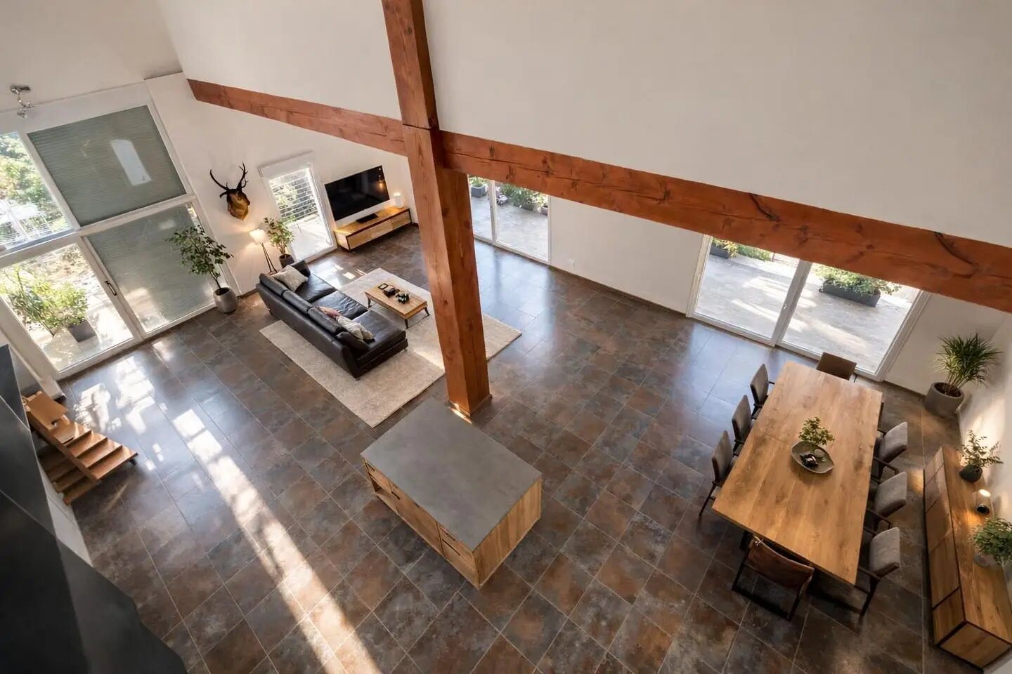 Maison à vendre, 230m², Thionville