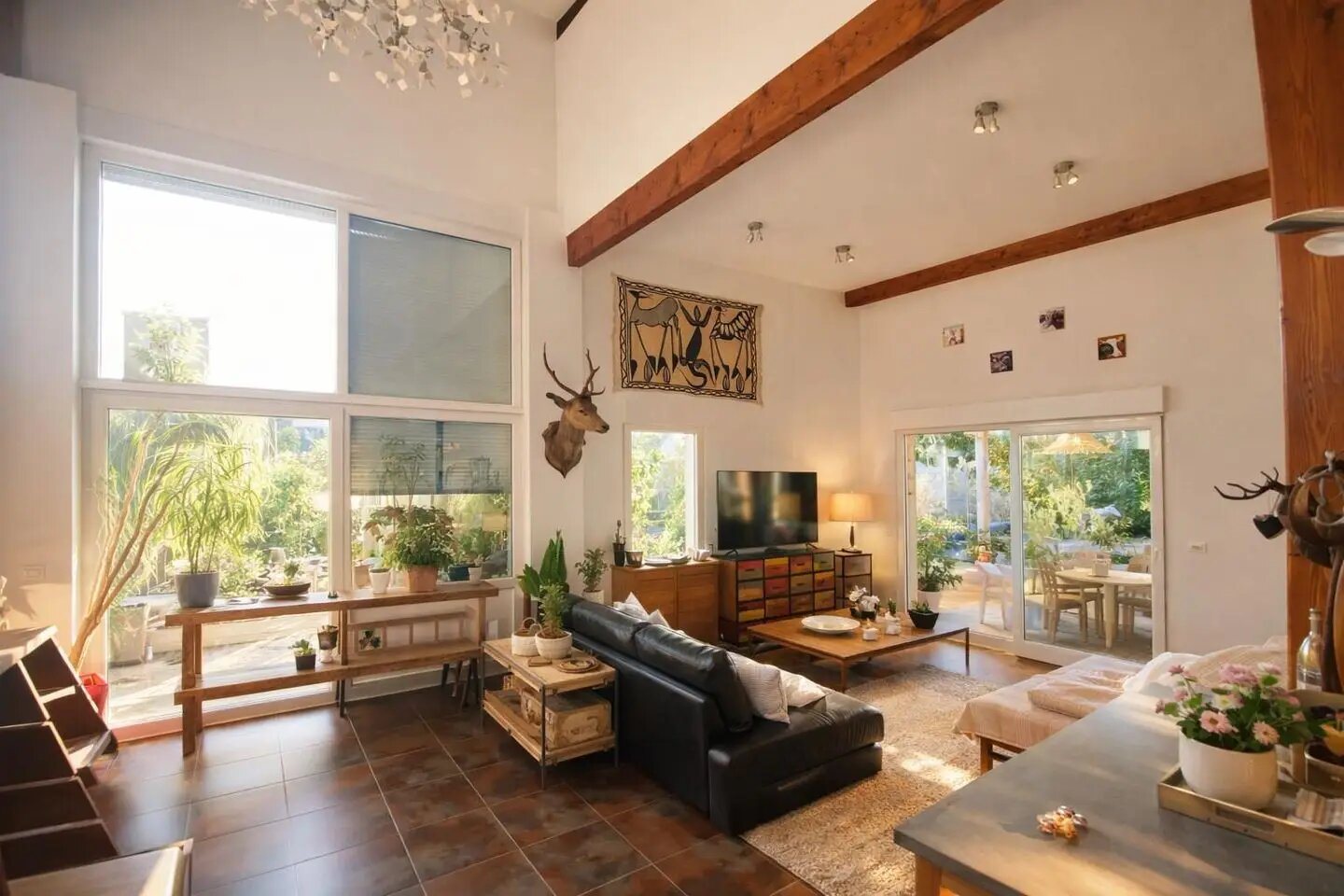 Maison à vendre, 230m², Thionville