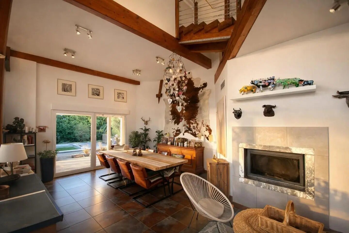 Maison à vendre, 230m², Thionville