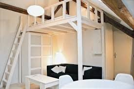 Appartement à vendre, 19m², Roubaix