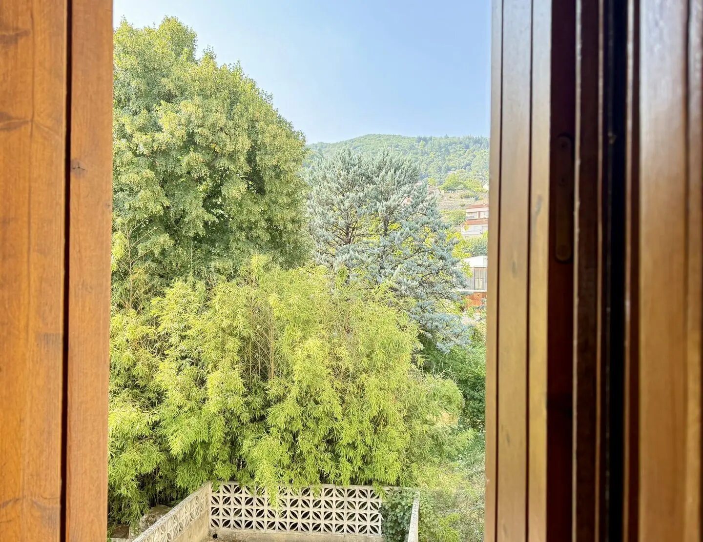 Maison à vendre, 140m², Le Vigan