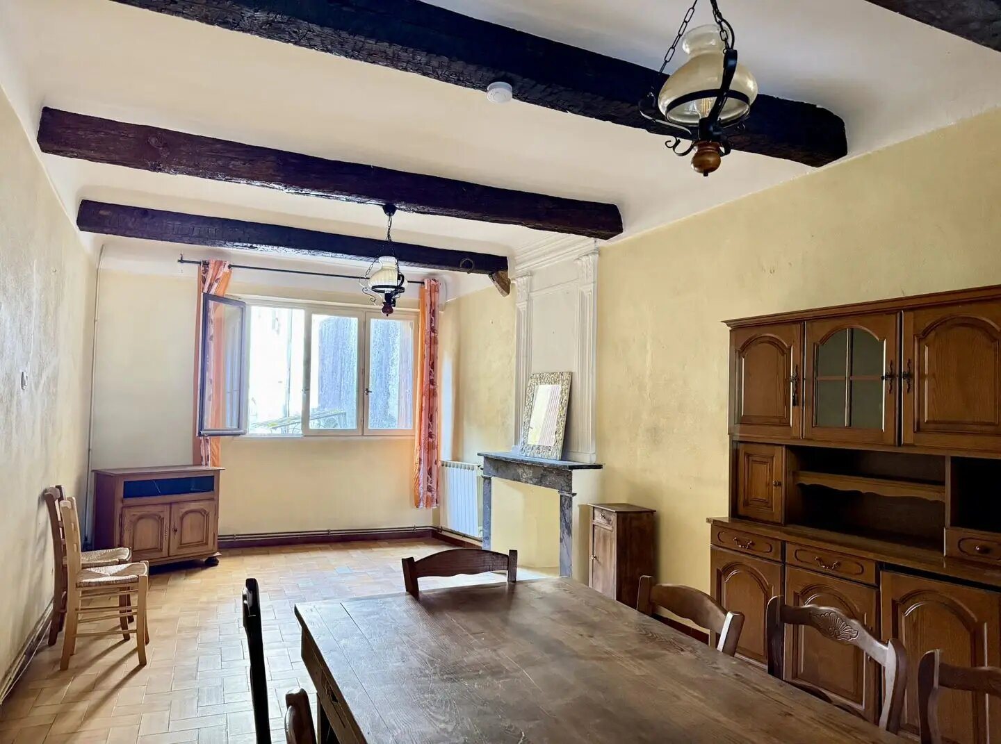 Maison à vendre, 140m², Le Vigan