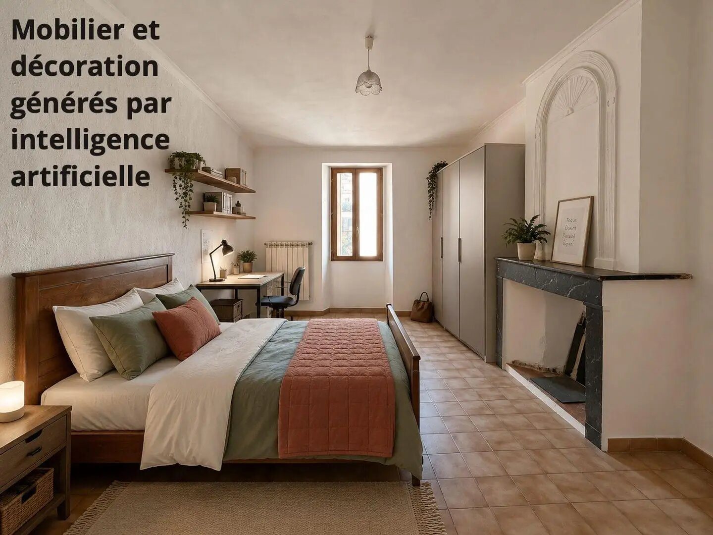 Maison à vendre, 140m², Le Vigan