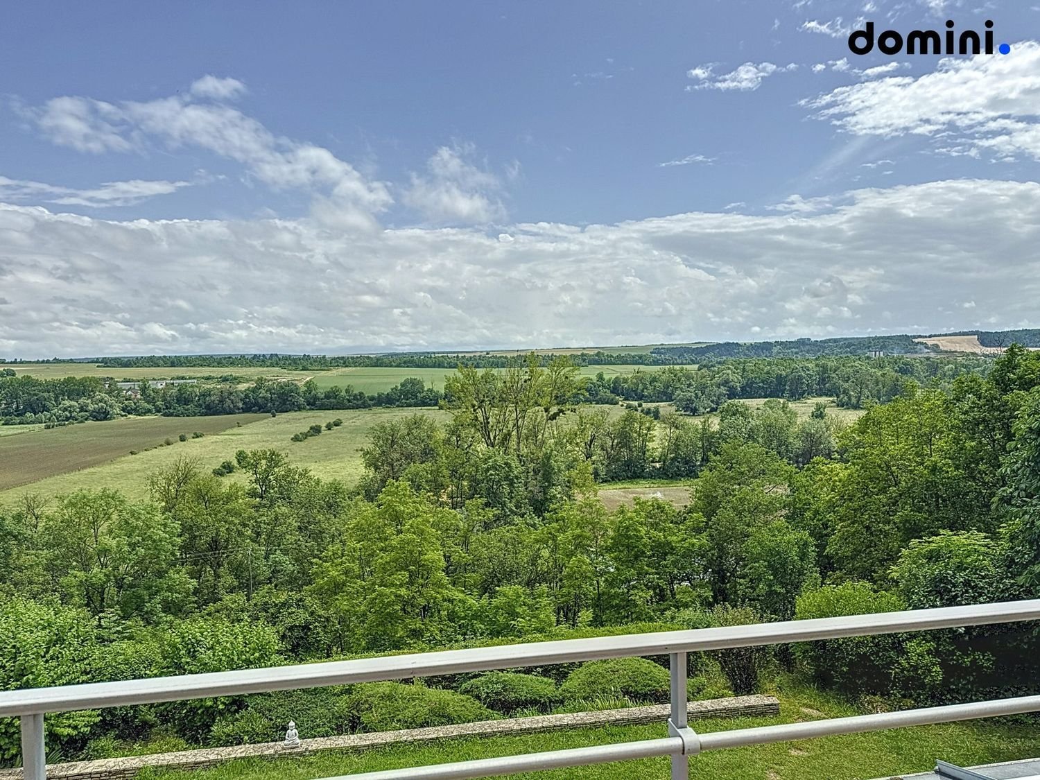 Maison à vendre, 300m², Lézinnes