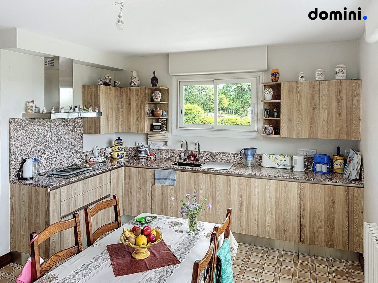 Maison à vendre, 300m², Lézinnes