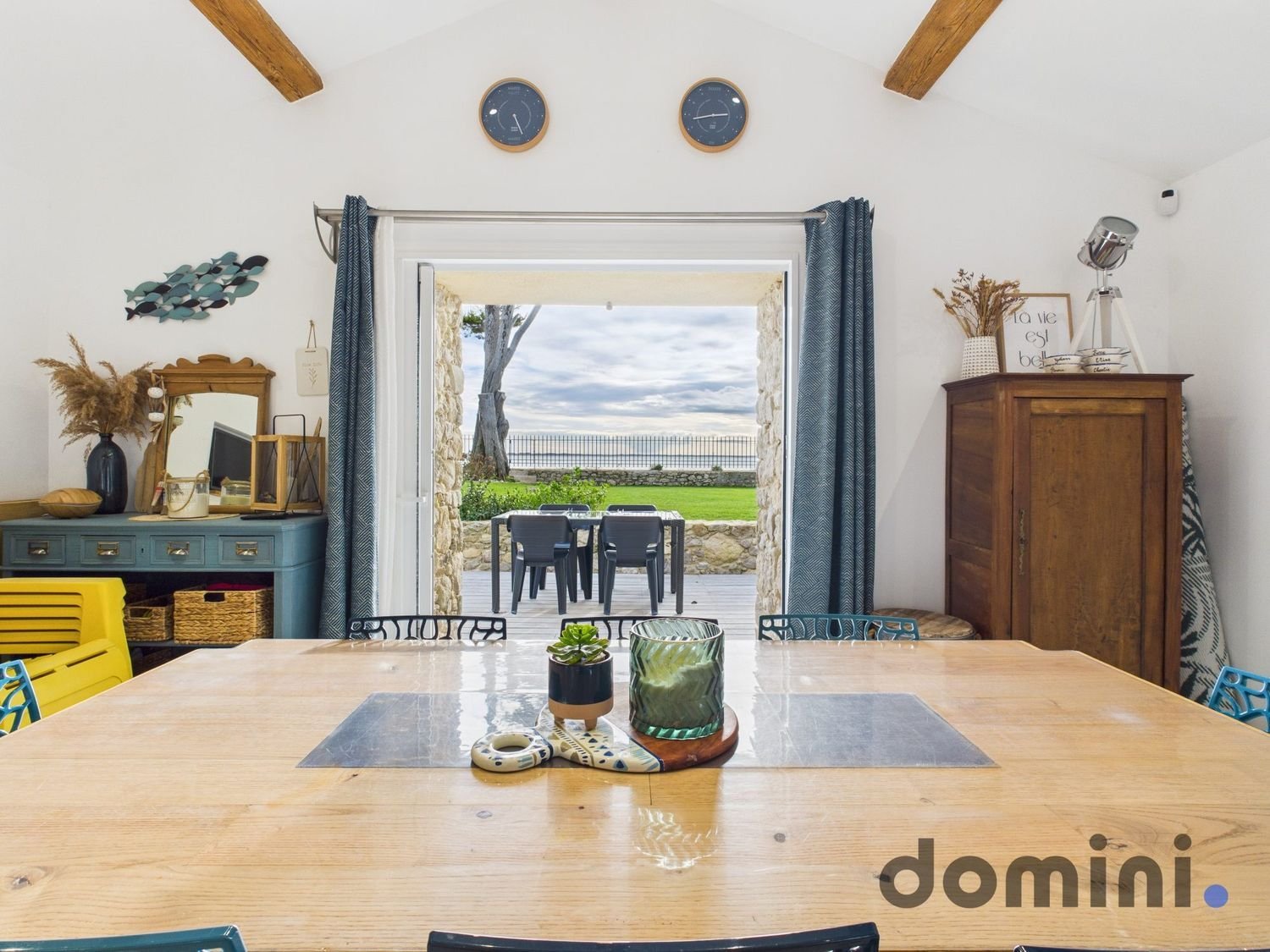 Maison à vendre, 111m², La Guérinière