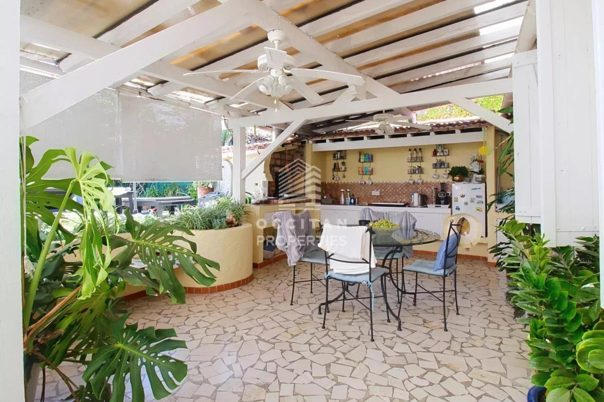 Maison à vendre, 73m², Cannes