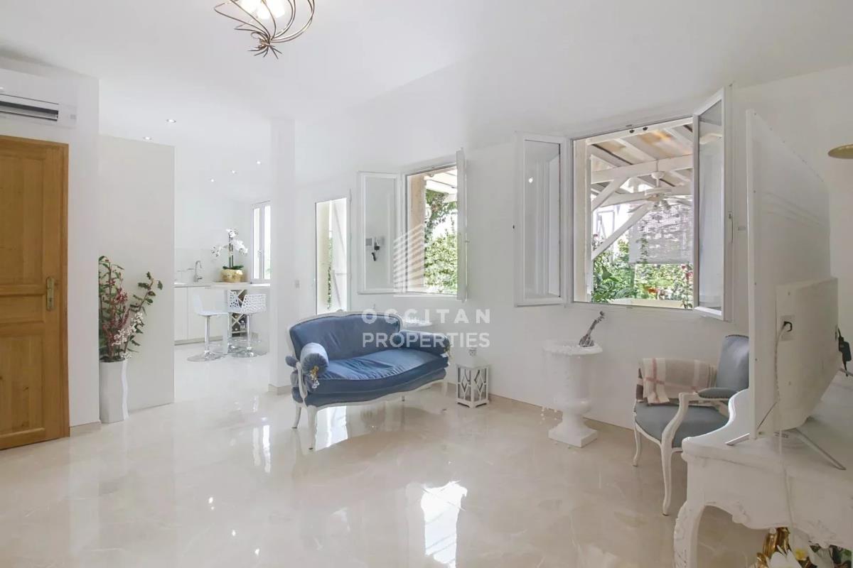 Maison à vendre, 73m², Cannes