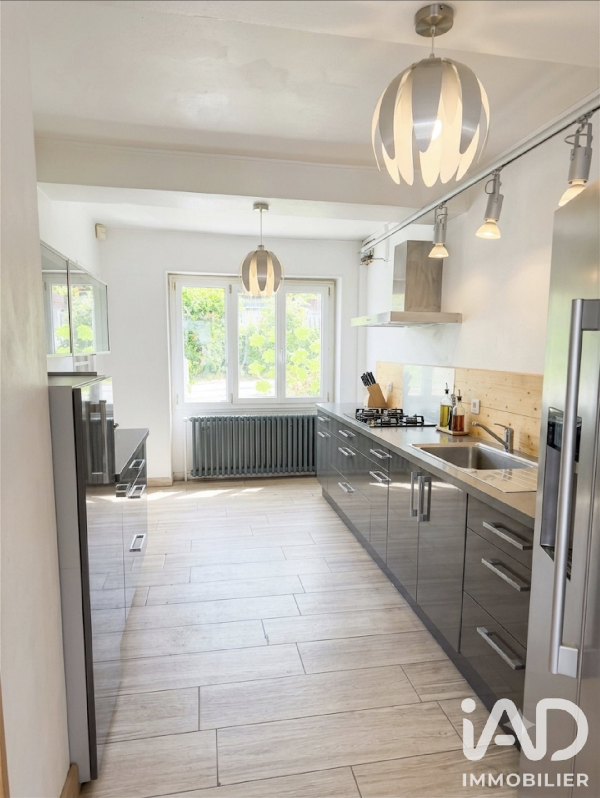 Maison à vendre, 280m², Dolomieu