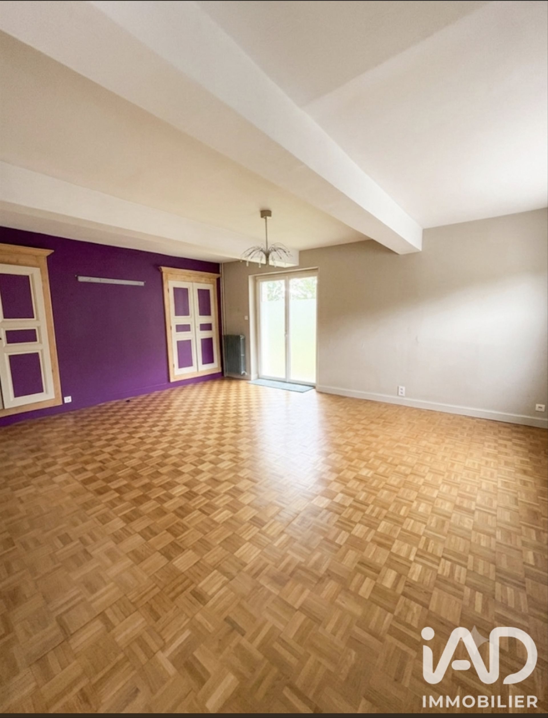 Maison à vendre, 280m², Dolomieu