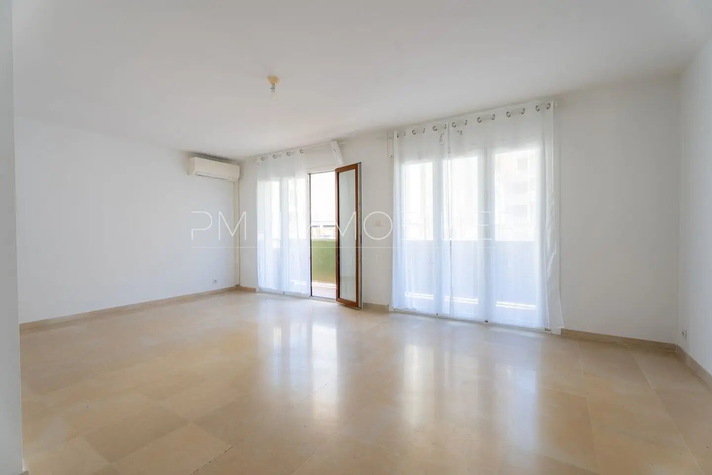 Appartement à vendre, 89m², Aix-en-Provence