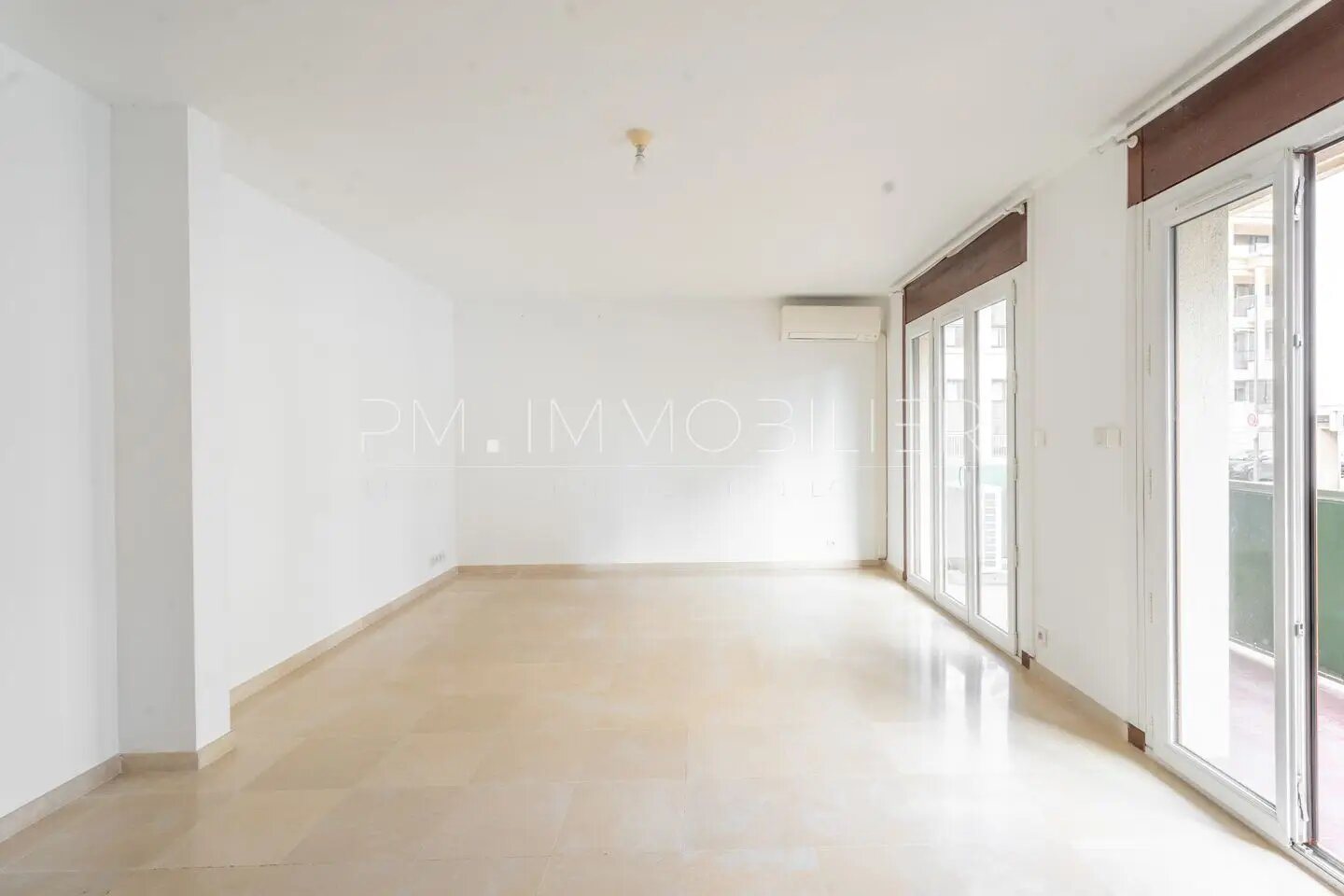 Appartement à vendre, 89m², Aix-en-Provence