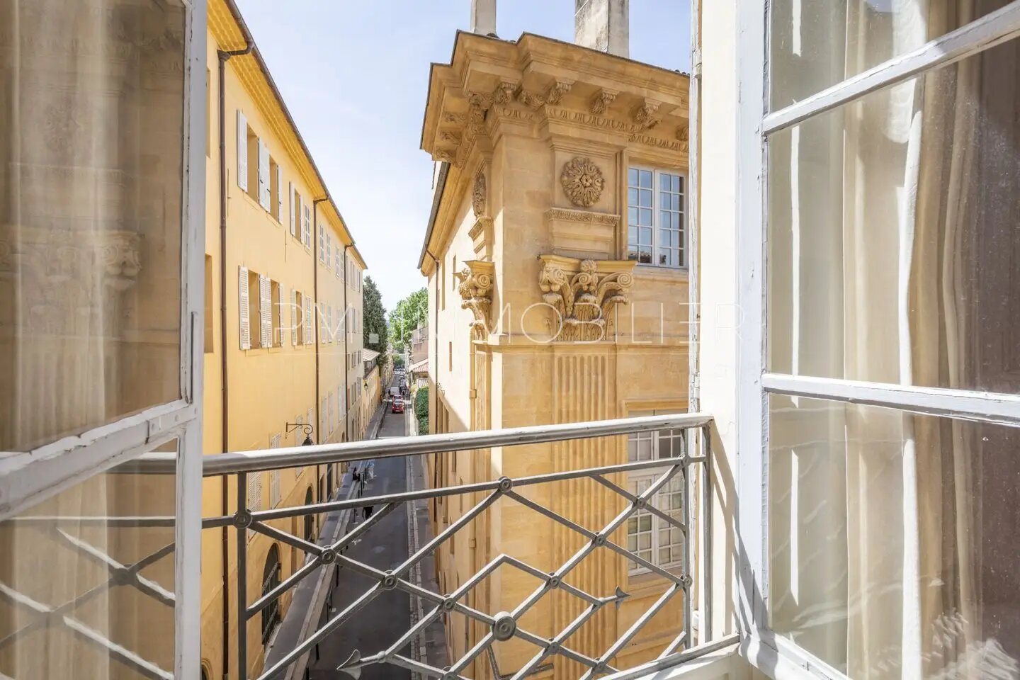 Appartement à vendre, 91m², Aix-en-Provence