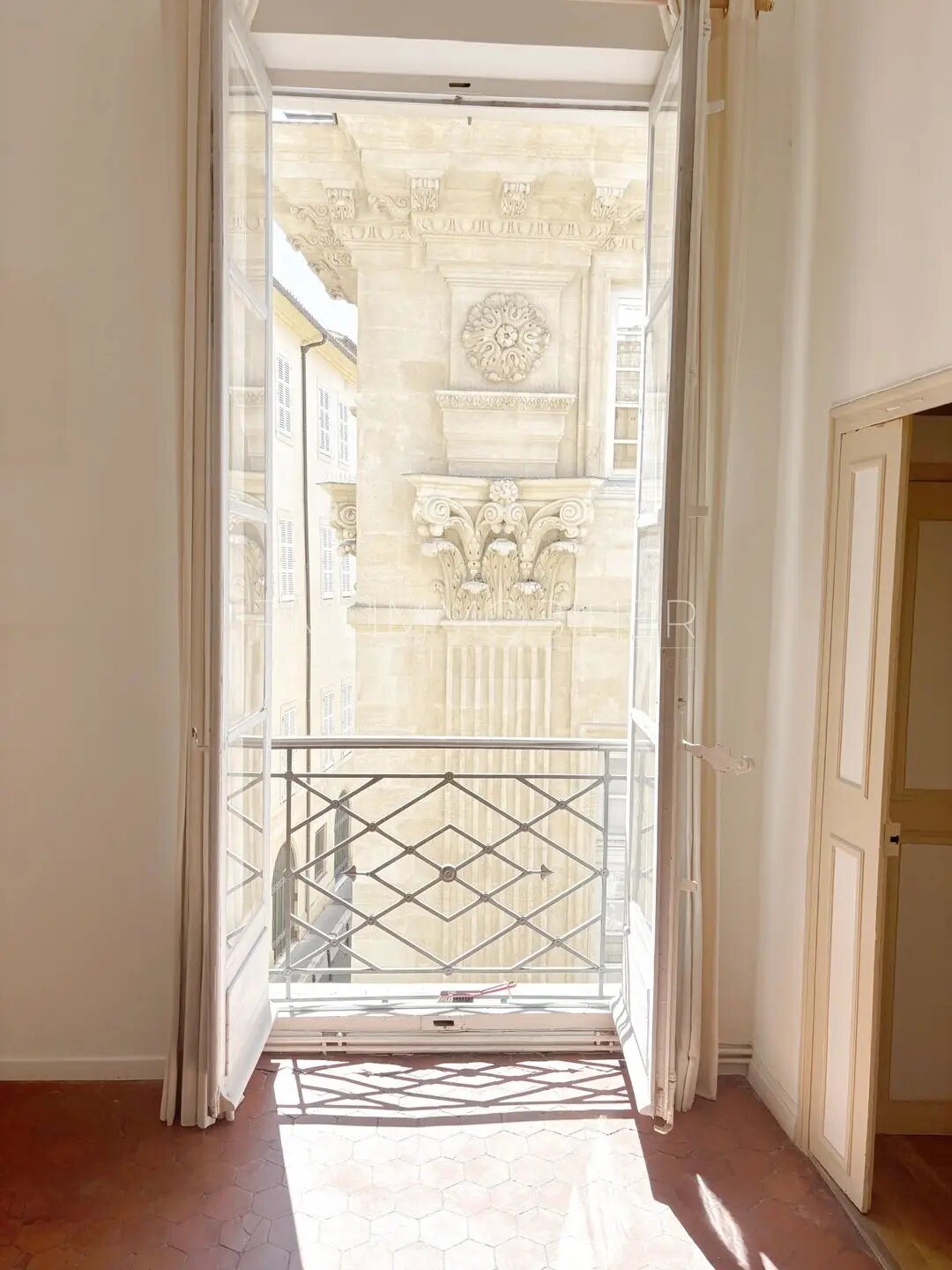 Appartement à vendre, 91m², Aix-en-Provence