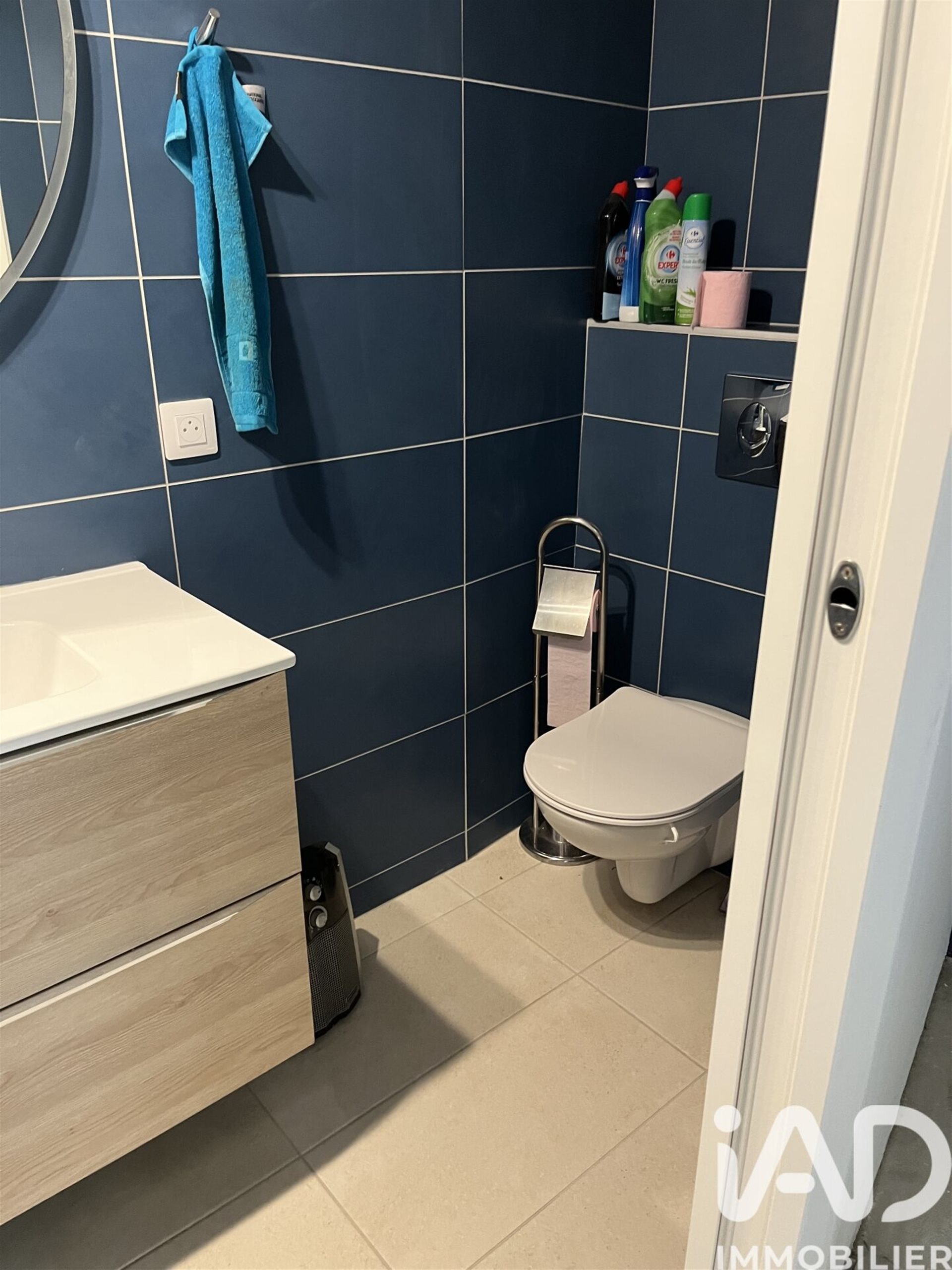 Maison à vendre, 110m², Mérignac