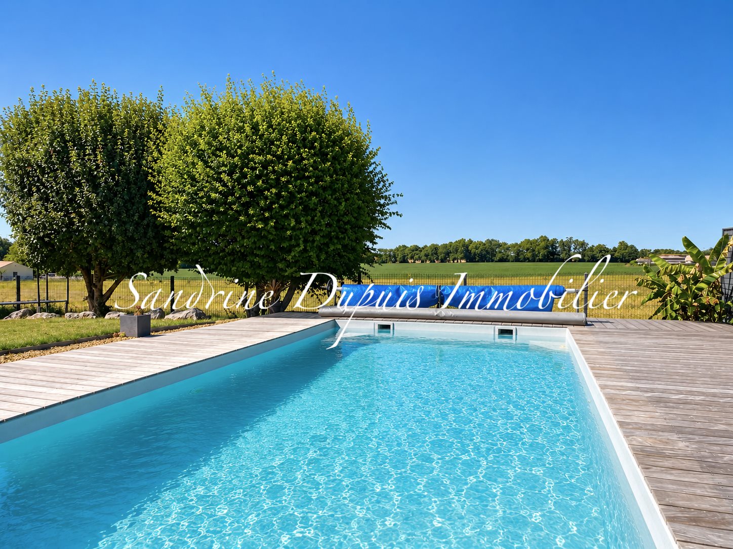 Maison à vendre, 118m², Chermignac