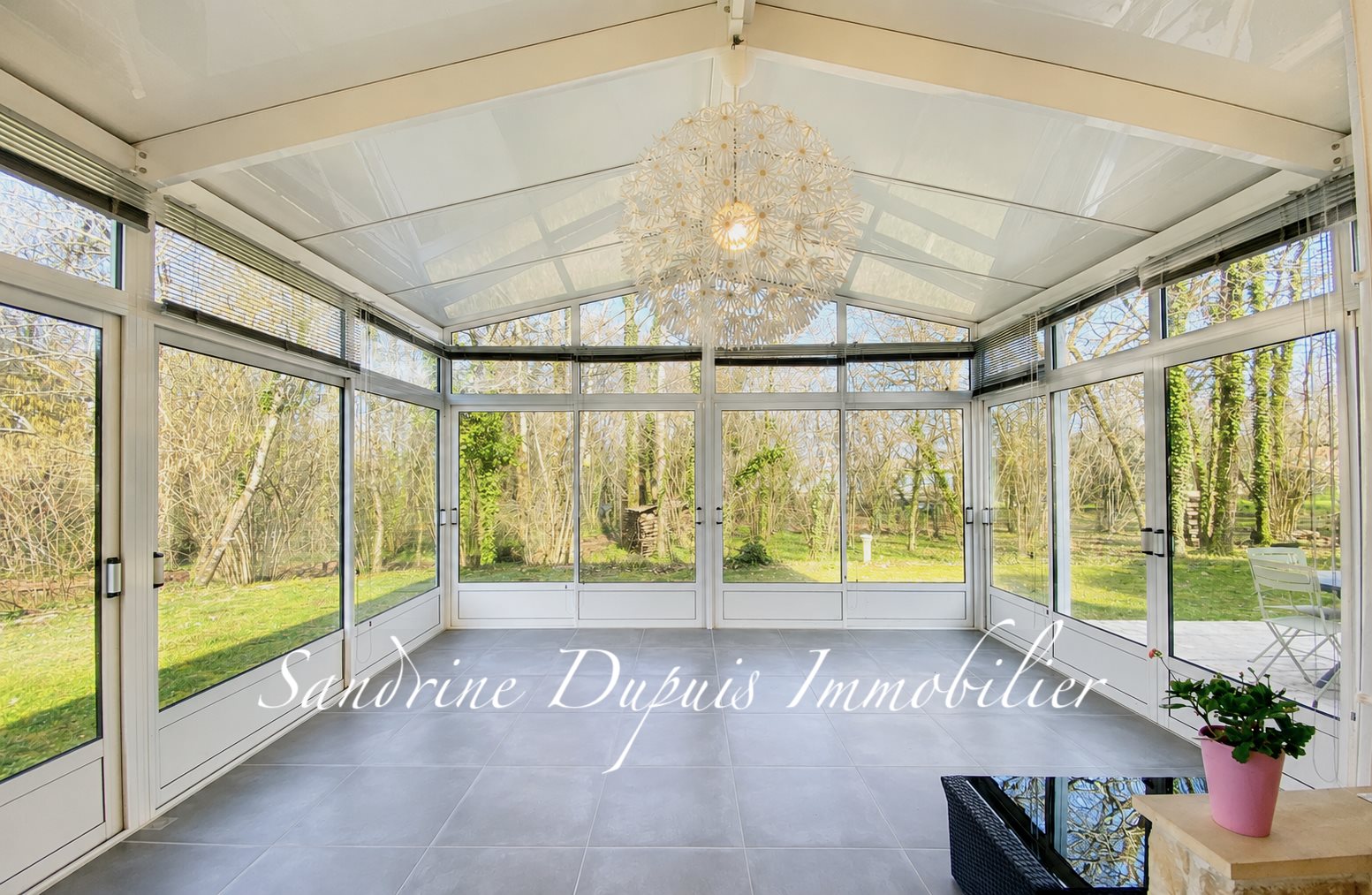 Maison à vendre, 155m², Saintes