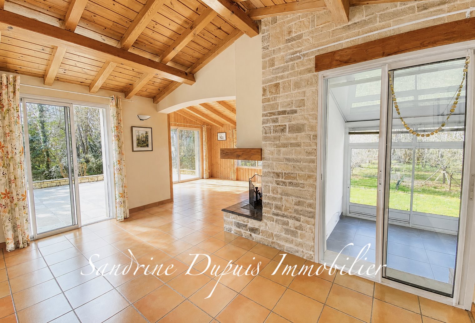 Maison à vendre, 155m², Saintes