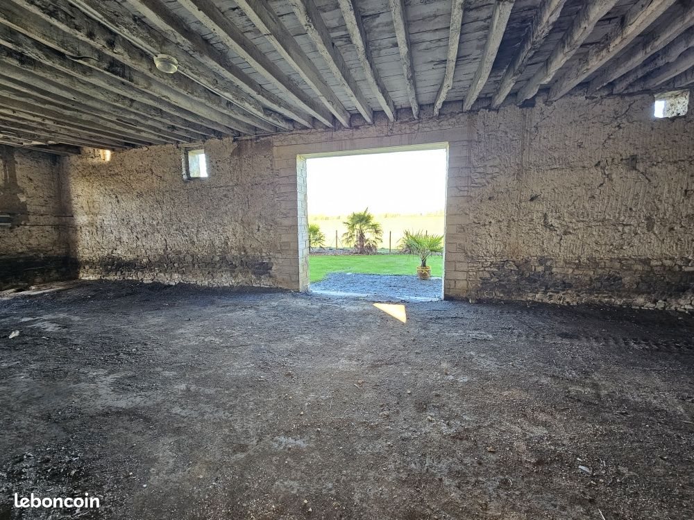 Maison à vendre, 155m², Vern-sur-Seiche