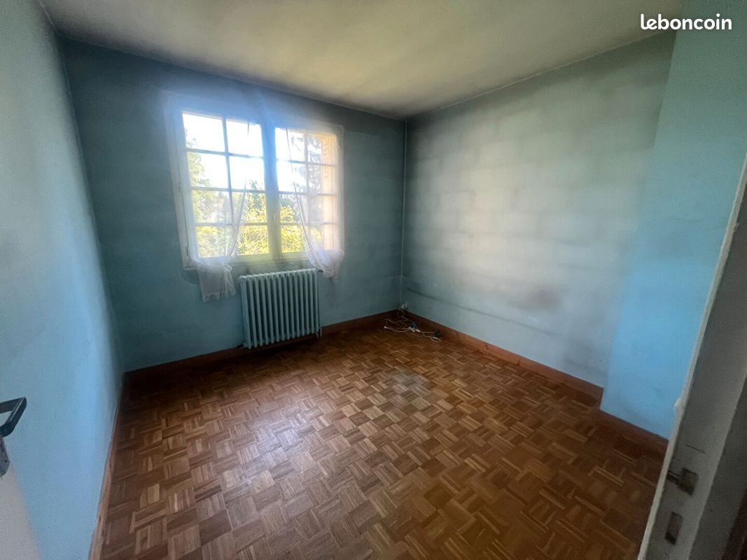 Maison à vendre, 134m², Aulnay-sous-Bois