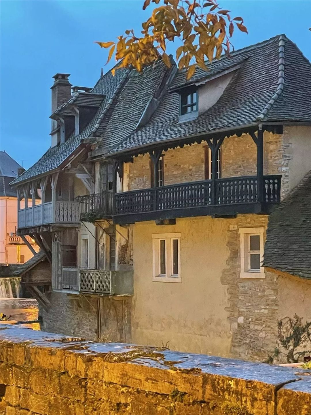Maison à vendre, 75m², Salies-de-Béarn