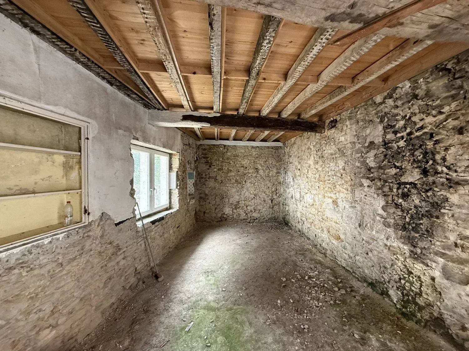 Maison à vendre, 75m², Salies-de-Béarn