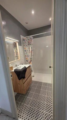 Maison à vendre, 3m², Salies-de-Béarn