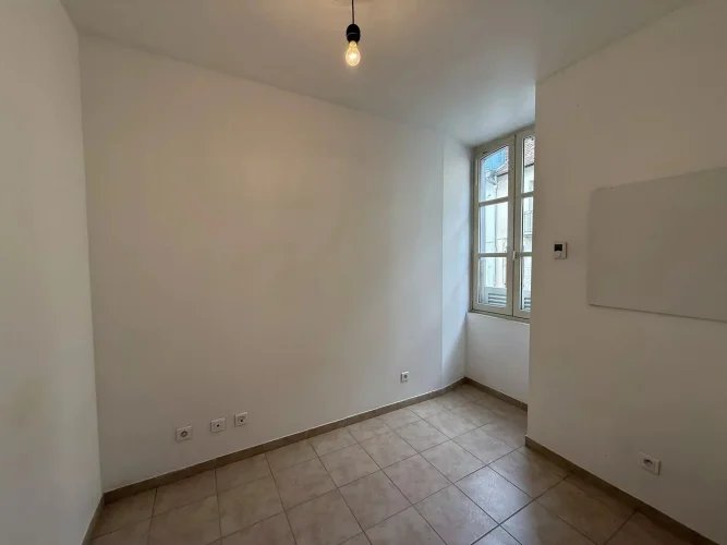 Maison à vendre, 2m², Salies-de-Béarn