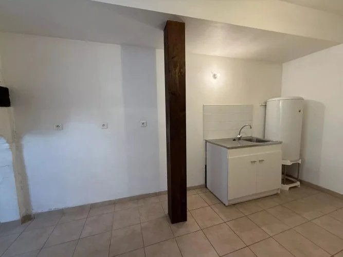 Maison à vendre, 2m², Salies-de-Béarn