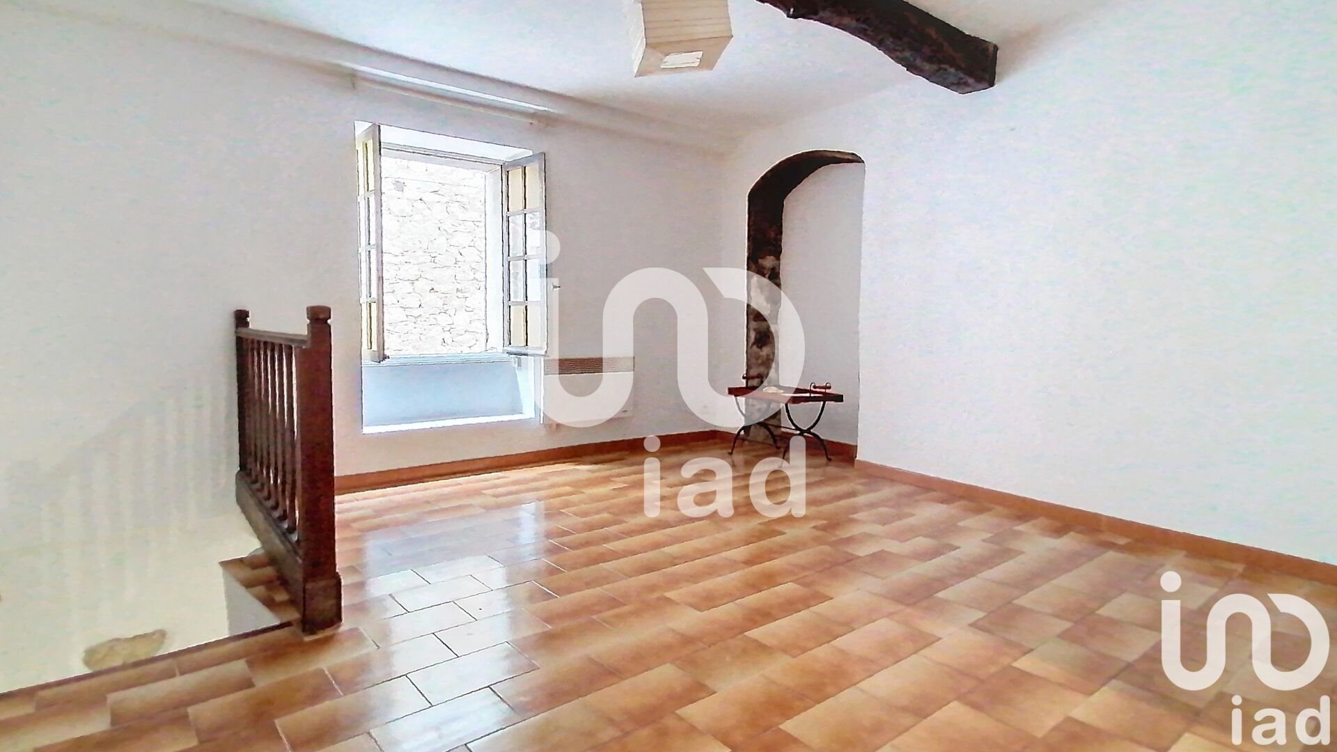 Appartement à vendre, 50m², Gorbio