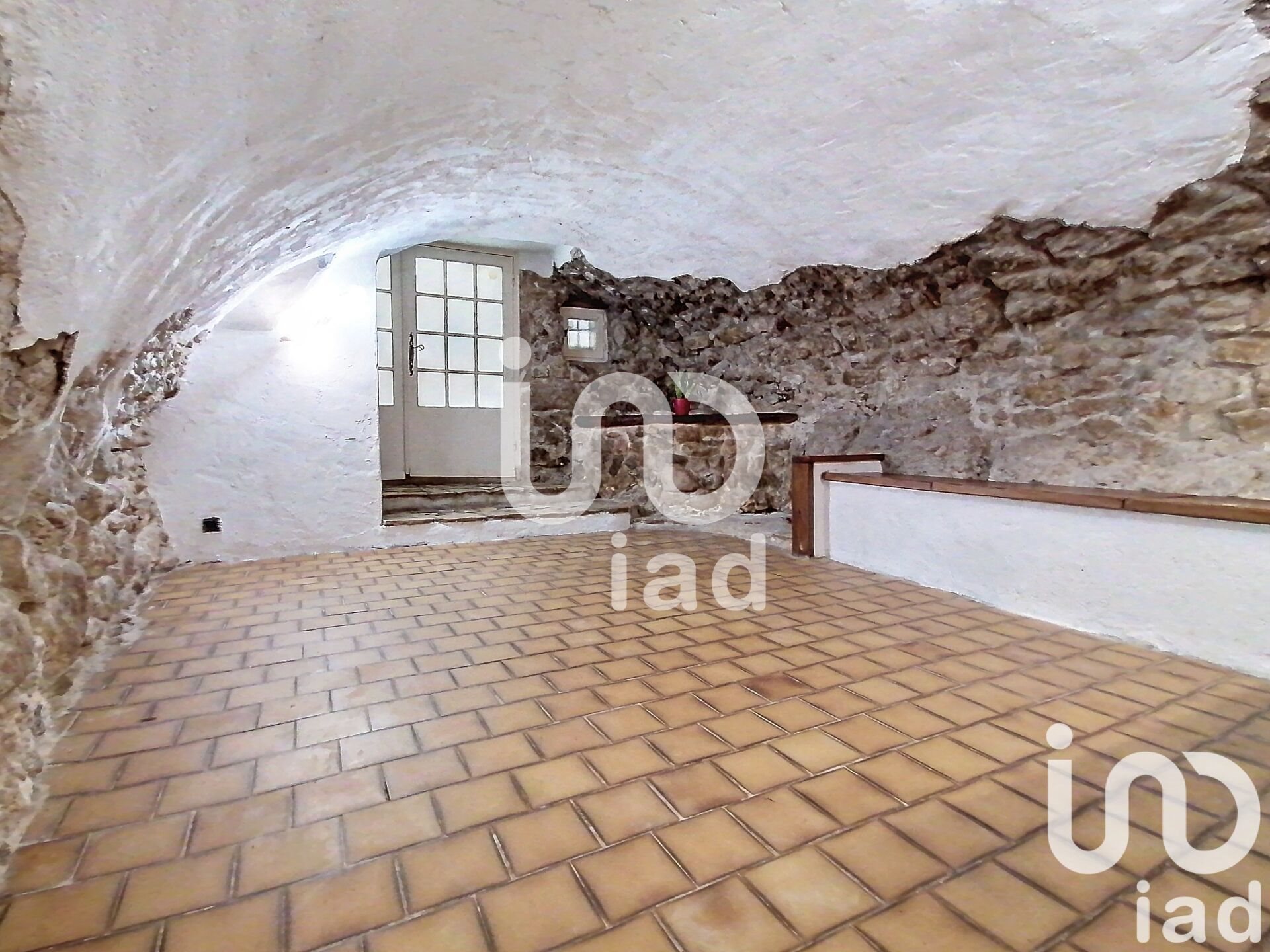 Appartement à vendre, 50m², Gorbio