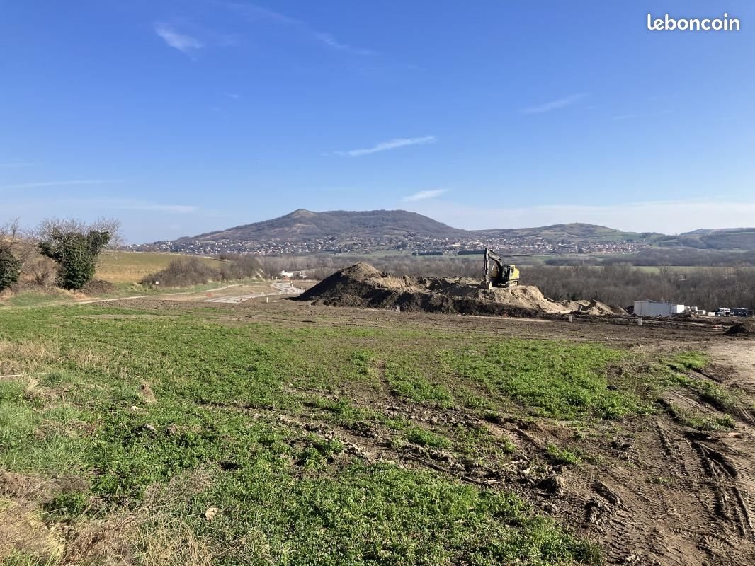 Maison à vendre, 70m², Cournon-d'Auvergne