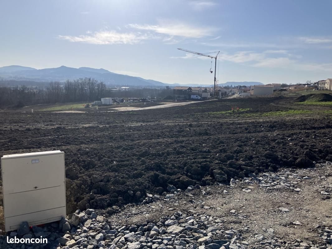 Maison à vendre, 70m², Cournon-d'Auvergne