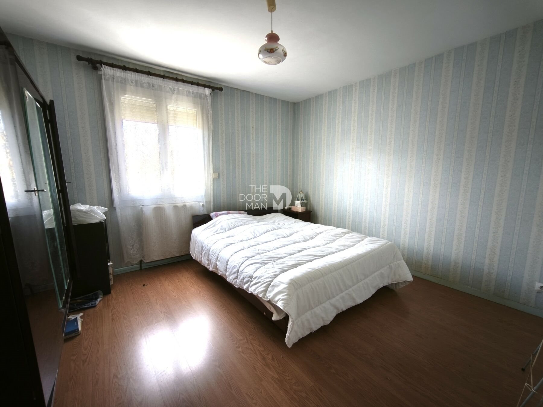 Maison à vendre, 87m², Mayenne