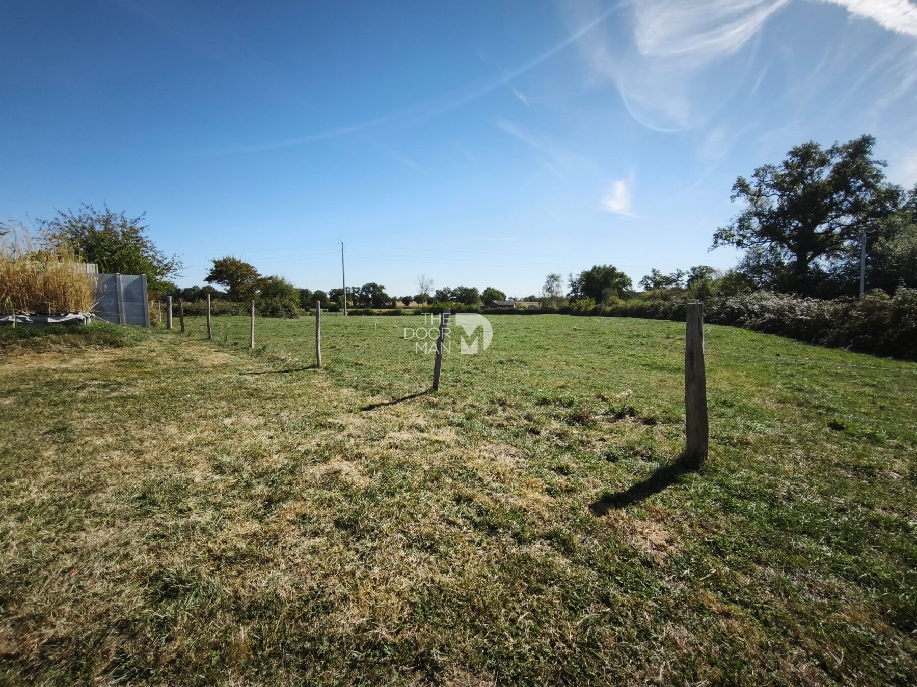 Maison à vendre, 120m², Évron