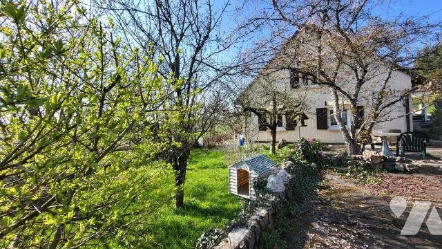 Maison à vendre, 93m², Tourcoing