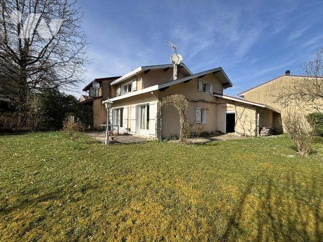Maison à vendre, 100m², Tourcoing