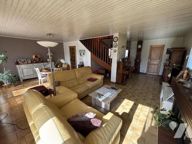 Maison à vendre, 100m², Tourcoing