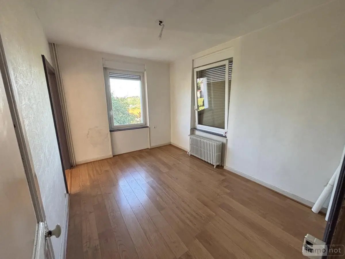 Maison à vendre, 80m², Beaucourt
