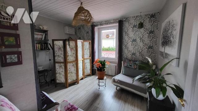 Maison à vendre, 95m², Tourcoing