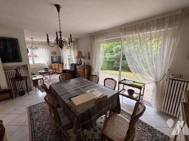 Maison à vendre, 96m², Bart