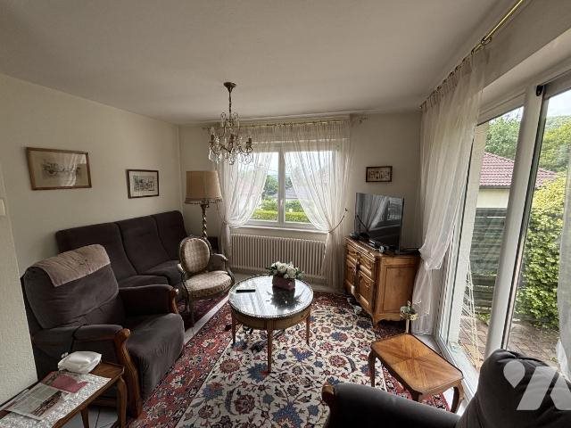 Maison à vendre, 96m², Bart