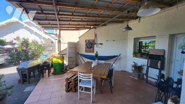 Maison à vendre, 193m², Tourcoing