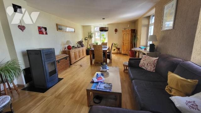 Maison à vendre, 193m², Tourcoing