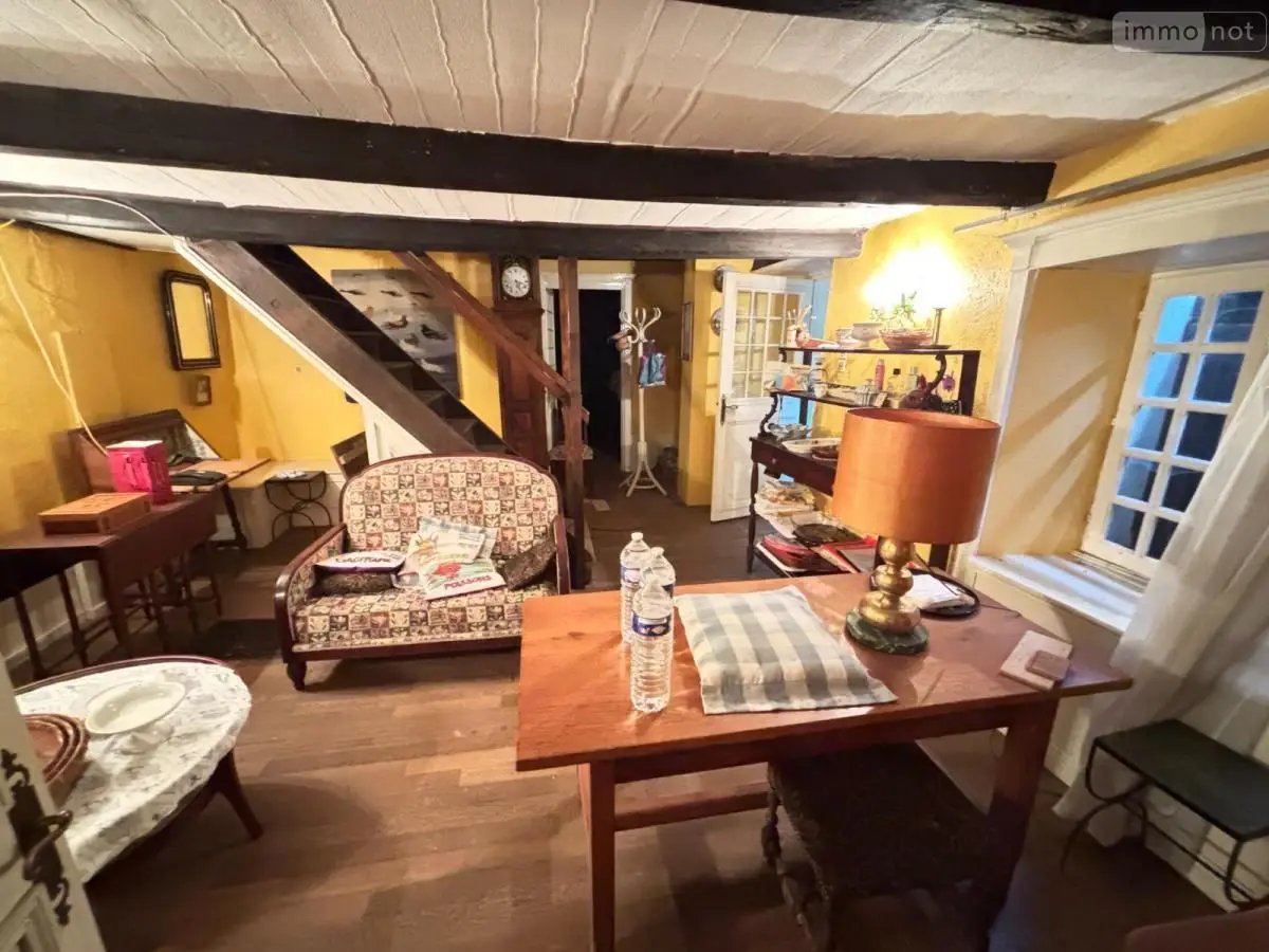 Maison à vendre, 160m², Montenois