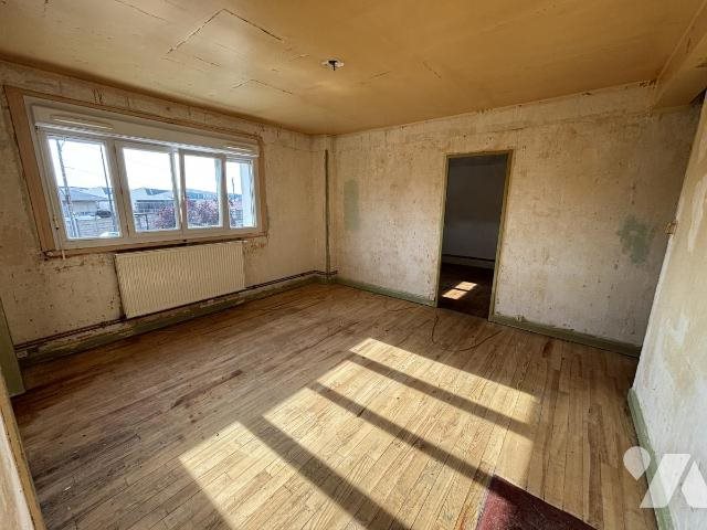Appartement à vendre, 65m², Tourcoing