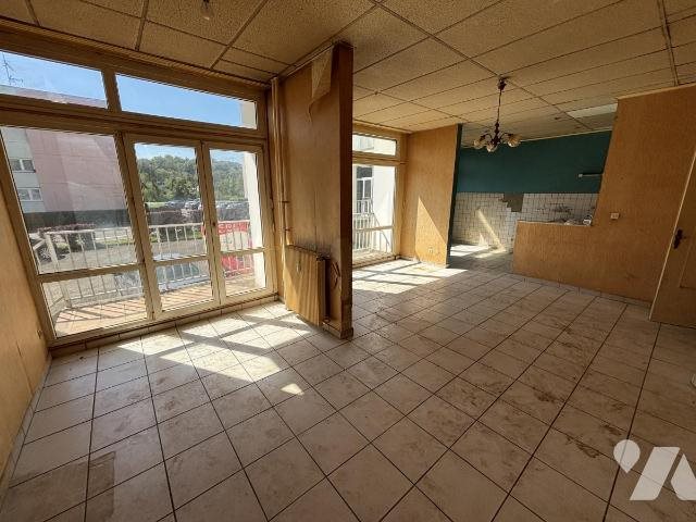 Appartement à vendre, 75m², Tourcoing