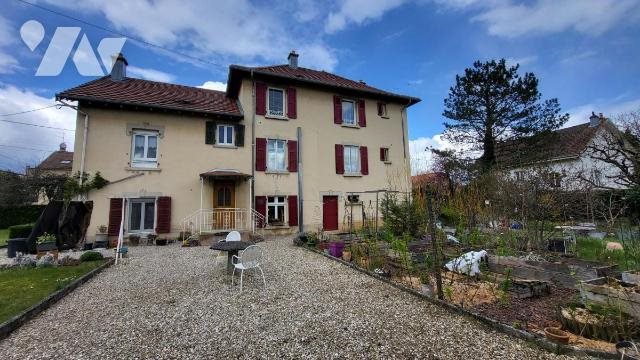 Appartement à vendre, 78m², Tourcoing