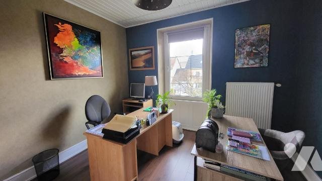 Appartement à vendre, 78m², Tourcoing